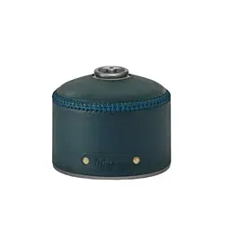 Чохол для газового балону Naturehike NH20PJ084, 230 г темно-синій