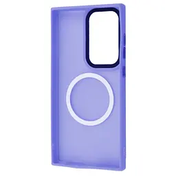 Чохол WAVE Matte Insane Case with Magnetic Ring Samsung Galaxy S22 Ultra в асортименті - мініатюра 10