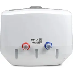 Бойлер Shivaki SHKT WH-1.2-10A - мініатюра 3