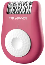 Епілятор Rowenta Easy Touch EP1110F1 - мініатюра 3