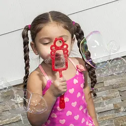 Стіл для гри з водою Step 2 Big Bubble (41356) - мініатюра 5