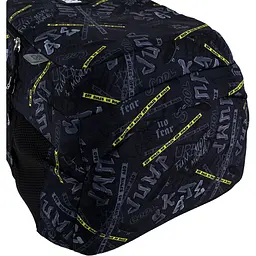Рюкзак GoPack Teens 162L-5 (GO25-162L-5) - мініатюра 8