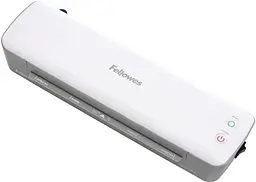 Ламінатор Fellowes Ion A4 (f.L4560001) - мініатюра 3