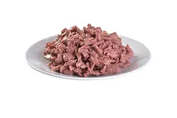Вологий корм для кошенят Brit Care Cat Fillets in Gravy з куркою 85 г  - мініатюра 2