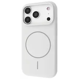 Чохол Proove Spectrum Case with Magnetic Ring iPhone 17 Pro Max в асортименті - мініатюра 7