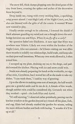 A Court of Frost and Starlight - мініатюра 5