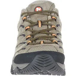 Кросівки Merrell Moab 3 Mns - мініатюра 4