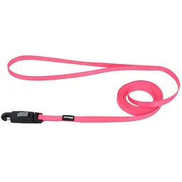 Coastal Litl Pals Nylon повідок для собак 0.8см х 1.8м (00226_NPK06)