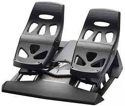 Thrustmaster T-16000m fcs Flight Pack - мініатюра 3