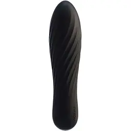 Потужний міні-вібратор Svakom Tulip Black