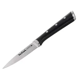 Кухонний ніж Tefal Ice Force 9 см (K2320514) - мініатюра 2