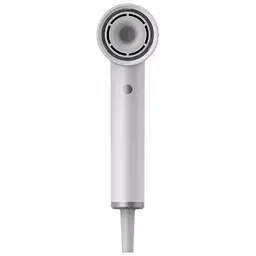 Фен Xiaomi High-speed Ionic Hair Dryer EU - мініатюра 4