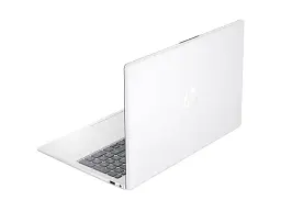 Ноутбук HP 15-fd1168ua White (C9NF1EA) - мініатюра 4