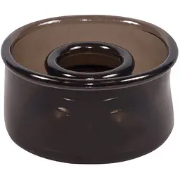 Насадка Orion Universal Sleeve Black для помпи 6х2.5 см - мініатюра 2
