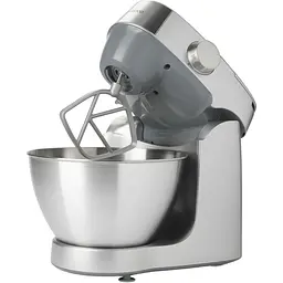 Кухонна машина Kenwood Prospero+ KHC29A.R0SI [113238]