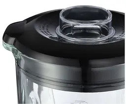Стаціонарний лендер Russell Hobbs 27121-56 Matte Charcoal Jug Blender - мініатюра 4