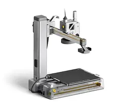 Принтер 3D Bambu Lab A1 mini (PF002-M) - мініатюра 2