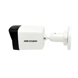 Камера відеоспостереження Hikvision DS-2CD1043G2-LIUF (2.8) - мініатюра 4