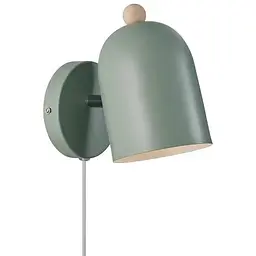 Бра Nordlux 2412671023 GASTON