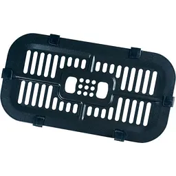 Мультипіч Tefal Dual Easy Fry EY901N10 [127949] - мініатюра 6