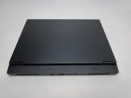 Ноутбук Acer 16 Predator Helios Neo PHN16S-71-98RF OLED 240Hz/Intel Ultra 9-275HX/32GB/1TB/RTX 5070 Ti 12GB/DOS (NH.U0KAA.001) - мініатюра 6