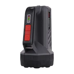 Фонарь Mactronic пошуковий Flagger Max (1800 Lm) Rechargeable Type-C (PSL0073) (DAS303009) - миниатюра 2