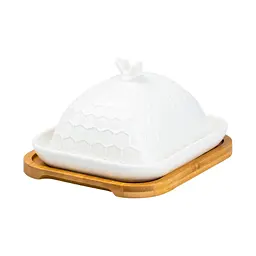 Маслянка TS Kitchen JD-7169-1
