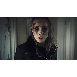 Ключ активації Microsoft FMV Horror Bundle для Xbox One/Series - мініатюра 7