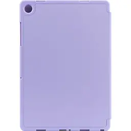 Чохол-книжка ArmorStandart Smart Fold Pen для Samsung Galaxy Tab A11 Plus Light Purple (ARM89310) [157308] - мініатюра 2