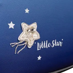 Рюкзак шкільний каркасний Yes Little Star H-100 - мініатюра 10