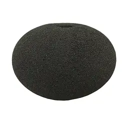 Губка для Aqua Nova NSF-R380L 11х15 см (NSF-R380L SPONGE)