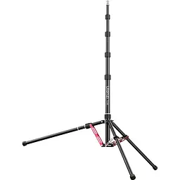 Штатив Ulanzi T230 (T145) [169792] - мініатюра 3