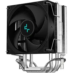 Кулер для процесора Deepcool AG300 (R-AG300-BKNNMN-G) [156525] - мініатюра 2
