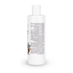 Лубрикант MyLove Aroma Series IntimMassage 2in1 Coco, 300 мл - мініатюра 5