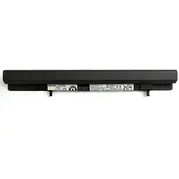 Акумулятор до ноутбука Lenovo IdeaPad S500 L12M4A01, 2200mAh (32Wh), 4cell, 14.4V, Li-ion (A71095)