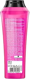 Захисний шампунь Gliss Supreme Length, для довгого волосся схильного до пошкоджень та жирності, 250 мл - мініатюра 2