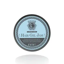 Гель для волосся LAVISH CARE HAIR GEL JAM, 150 мл