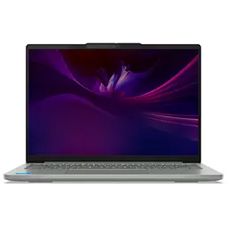 Ноутбук Lenovo IdeaPad Slim 5 14IRH10R 5 210H la 48GHz, 24GB DDR5, 512GB, Без ОС - мініатюра 3