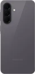 Смартфон Samsung Galaxy A57 5G 12/512GB Gray (SM-A576BZAH) (UA UCRF) - мініатюра 5