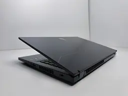 Ноутбук Acer Nitro V15 ANV15-52-58P7 (15.6 FHD 165 Hz, Intel Core 5 210H, 16 GB, 512 SSD, RTX 4050 6 GB, DOS) (NH.U0NAA.008) - мініатюра 5