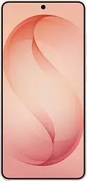 Смартфон Samsung Galaxy S26 Ultra 12/256GB Pink Gold (SM-S948BZDD) - мініатюра 5