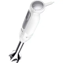 Блендер Braun MultiQuick 5 MQ 50236 M WH [132107] - мініатюра 3