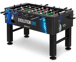 Настільний футбол Hop-Sport Evolution One - мініатюра 1