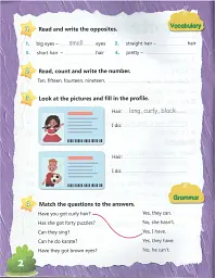 Smart Portfolio Book 3 - мініатюра 3