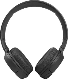 Навушники JBL Tune 510BT Black (JBLT510BTBLK) - мініатюра 2