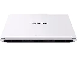 Ноутбук Lenovo Legion 5 15AGP11 Glacier White (83Q6009KRA) - мініатюра 3