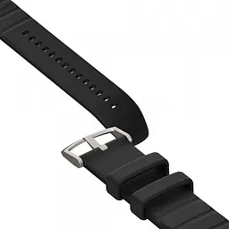 Смарт-годинник Amazfit GTR 4 Racetrack Grey - мініатюра 3