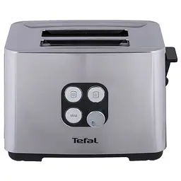 Тостер Tefal TT420D30 - мініатюра 2