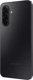 Смартфон Samsung Galaxy A17 5G 4/128GB Black SM-A176BZKA - мініатюра 7