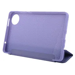 Чохол WAVE Smart Cover Xiaomi Redmi Pad SE 4G 8,7" в асортименті - мініатюра 12